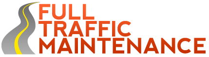 Full Traffic Maintenance